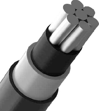 Cable Accessories cable construction