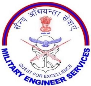Military Engineering Services