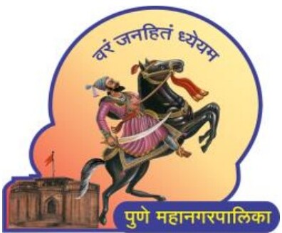 Pune Municipal Corporation